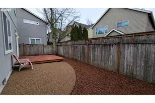2461 Mountain Terrace, Eugene, OR 97408 - Photo 15