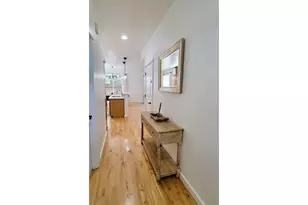 2461 Mountain Terrace, Eugene, OR 97408 - Photo 3