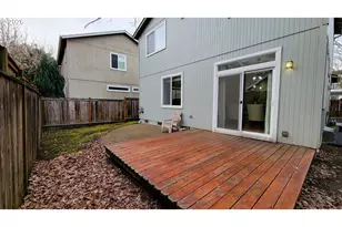 2461 Mountain Terrace, Eugene, OR 97408 - Photo 13