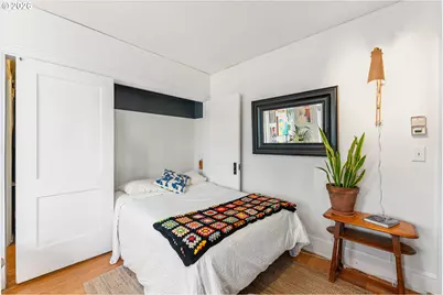 20 NW 16th Ave #215, Portland, OR 97209 - Photo 5