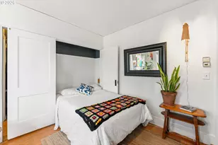 20 NW 16th Ave, Portland, OR 97209 - Photo 5