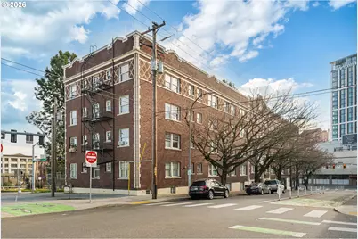 20 NW 16th Ave #215, Portland, OR 97209 - Photo 23