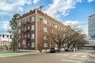 20 NW 16th Ave, Portland, OR 97209 - Photo 23