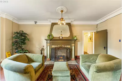 20 NW 16th Ave #215, Portland, OR 97209 - Photo 21