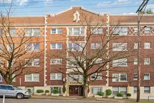 20 NW 16th Ave, Portland, OR 97209 - Photo 25