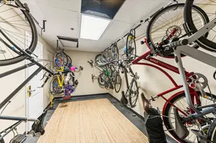 20 NW 16th Ave, Portland, OR 97209 - Photo 17