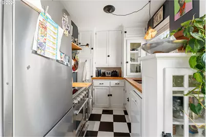 20 NW 16th Ave #215, Portland, OR 97209 - Photo 9