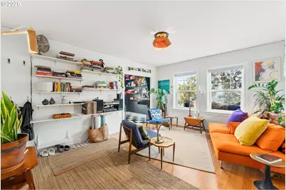 20 NW 16th Ave #215, Portland, OR 97209 - Photo 3