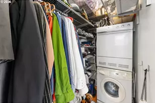 20 NW 16th Ave, Portland, OR 97209 - Photo 13