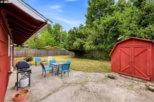 1850 SE 157th Dr, Portland, OR 97233 - Photo 25