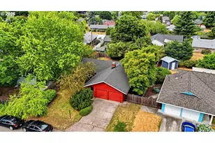 1850 SE 157th Dr, Portland, OR 97233 - Photo 27