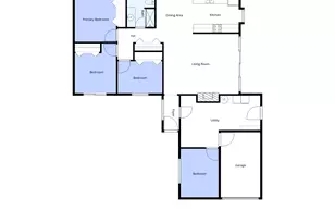 1850 SE 157th Dr, Portland, OR 97233 - Photo 31