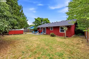 1850 SE 157th Dr, Portland, OR 97233 - Photo 23