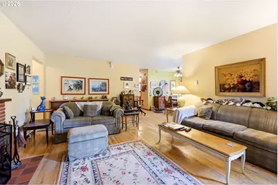 1850 SE 157th Dr, Portland, OR 97233 - Photo 7