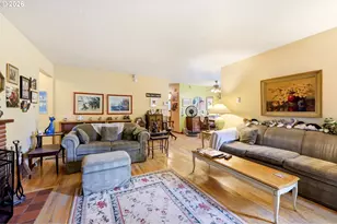 1850 SE 157th Dr, Portland, OR 97233 - Photo 7