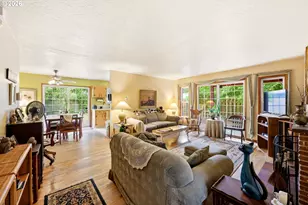 1850 SE 157th Dr, Portland, OR 97233 - Photo 5