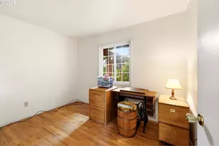 1850 SE 157th Dr, Portland, OR 97233 - Photo 15