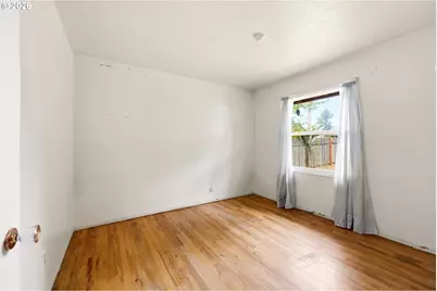 1850 SE 157th Dr, Portland, OR 97233 - Photo 13