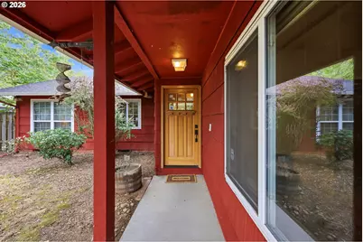 1850 SE 157th Dr, Portland, OR 97233 - Photo 3