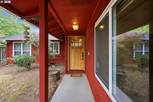 1850 SE 157th Dr, Portland, OR 97233 - Photo 3