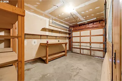 1850 SE 157th Dr, Portland, OR 97233 - Photo 21