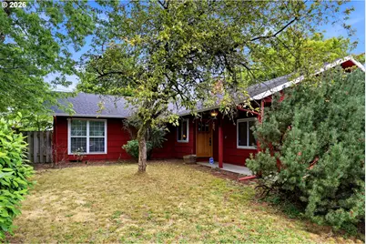 1850 SE 157th Dr, Portland, OR 97233 - Photo 1