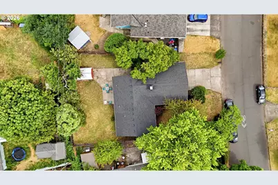 1850 SE 157th Dr, Portland, OR 97233 - Photo 29