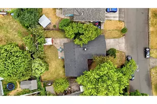 1850 SE 157th Dr, Portland, OR 97233 - Photo 29
