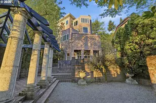 1122 NW Summit Ave, Portland, OR 97210 - Photo 43