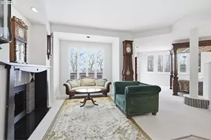 1122 NW Summit Ave, Portland, OR 97210 - Photo 31