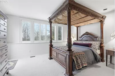 1122 NW Summit Ave, Portland, OR 97210 - Photo 31