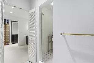 1122 NW Summit Ave, Portland, OR 97210 - Photo 37