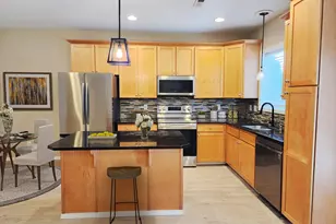 5615 NE 60th Ave, Vancouver, WA 98661 - Photo 5