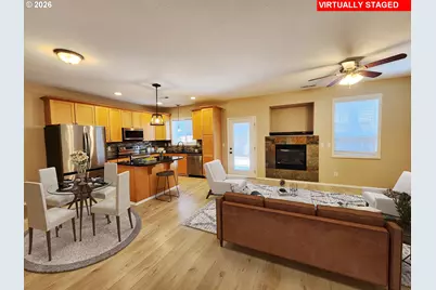 5615 NE 60th Ave, Vancouver, WA 98661 - Photo 3