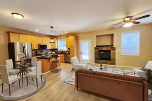 5615 NE 60th Ave, Vancouver, WA 98661 - Photo 3