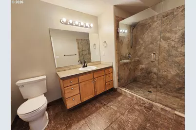 5615 NE 60th Ave, Vancouver, WA 98661 - Photo 15