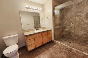 5615 NE 60th Ave, Vancouver, WA 98661 - Photo 15