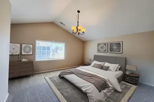 5615 NE 60th Ave, Vancouver, WA 98661 - Photo 13