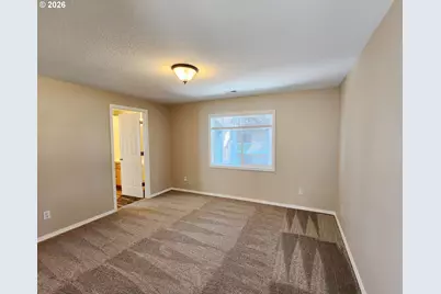 5615 NE 60th Ave, Vancouver, WA 98661 - Photo 9
