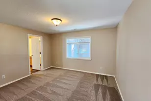 5615 NE 60th Ave, Vancouver, WA 98661 - Photo 9