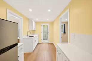3523 SW Jerald Ct, Portland, OR 97221 - Photo 19