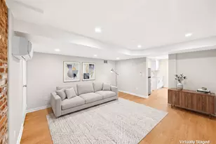 3523 SW Jerald Ct, Portland, OR 97221 - Photo 17