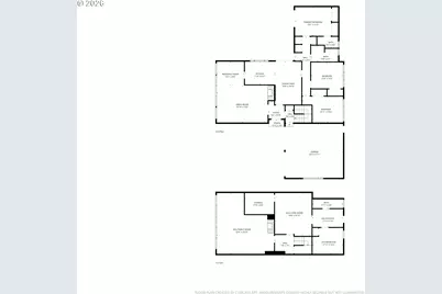 3523 SW Jerald Ct, Portland, OR 97221 - Photo 31