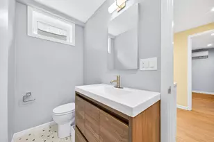 3523 SW Jerald Ct, Portland, OR 97221 - Photo 21