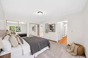 3523 SW Jerald Ct, Portland, OR 97221 - Photo 11