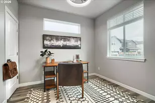 5015 NE 23rd Ct, Vancouver, WA 98663 - Photo 5