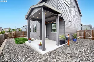 5015 NE 23rd Ct, Vancouver, WA 98663 - Photo 27