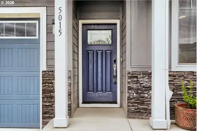 5015 NE 23rd Ct, Vancouver, WA 98663 - Photo 3