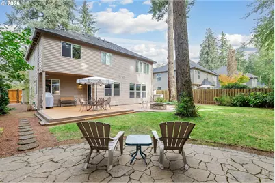 4802 Lakeview Blvd, Lake Oswego, OR 97035 - Photo 35