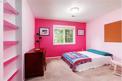 4802 Lakeview Blvd, Lake Oswego, OR 97035 - Photo 27